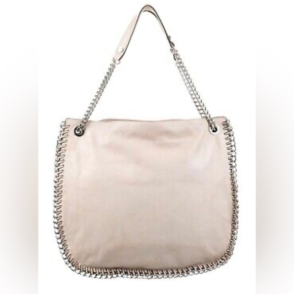 Michael Kors Shoulder Bag